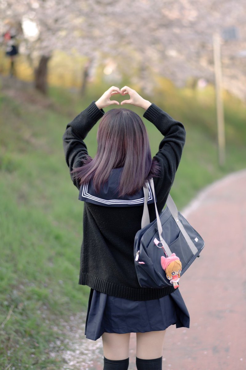 루리 tweet media