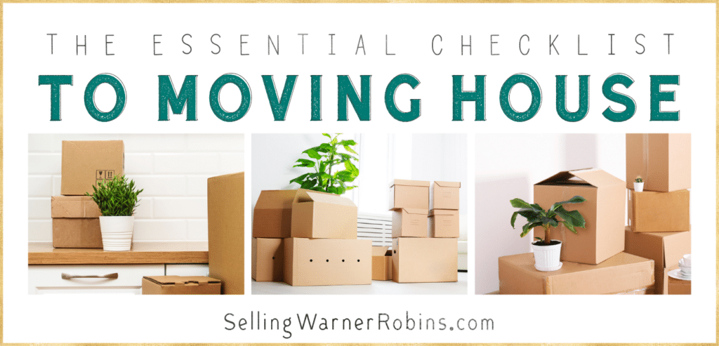 LidyrCreative's tweet photo. Seller Tips: The Essential Checklist To Moving House https://t.co/yjEtgNmGEK RT @Anita_Clark https://t.co/5A6gTQCloI