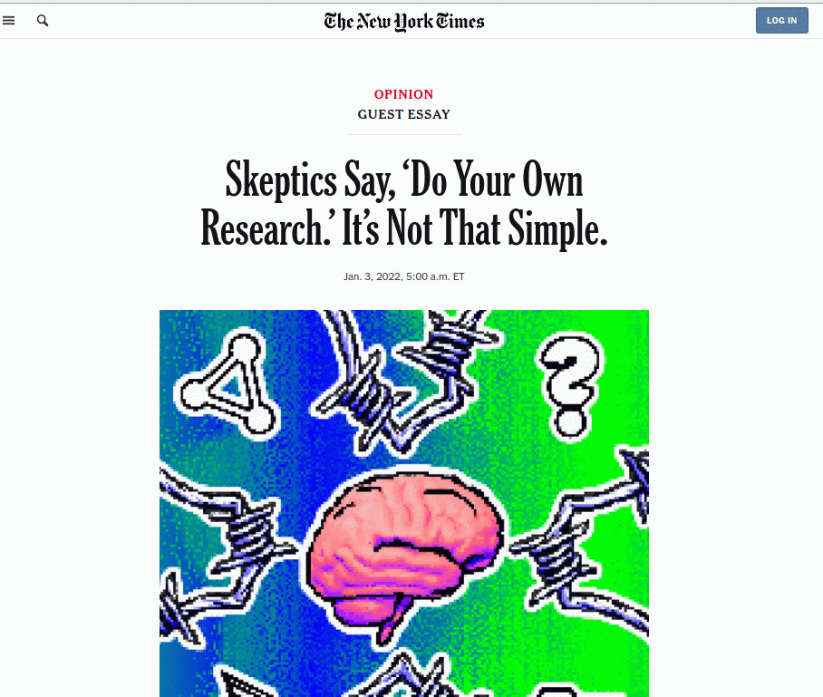 Thread by @ichudov on Thread Reader App – Thread Reader App