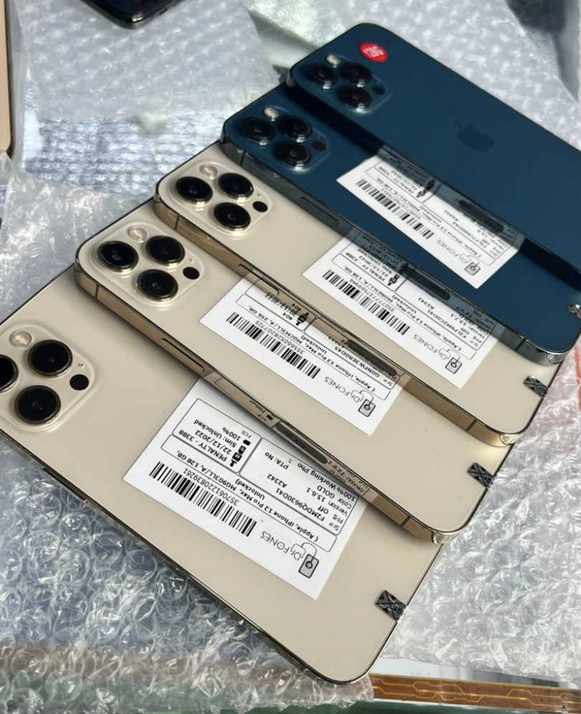 technest256's tweet photo. All in perfect condition. 
save up to 25%
contact: 0784238934 https://t.co/8QvH5AJtzb