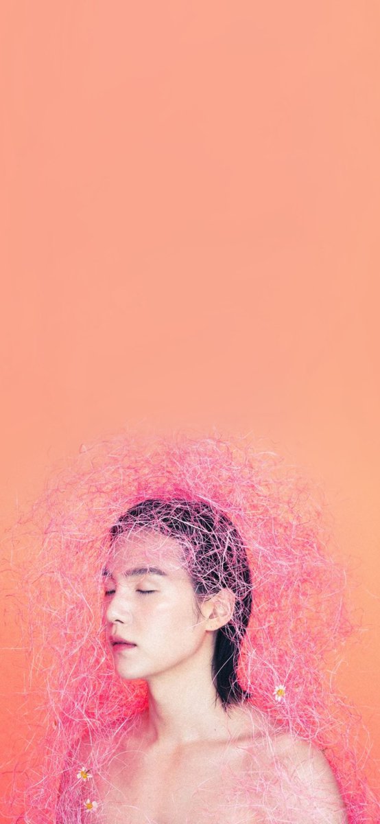 BangtanScreen22's tweet photo. Min Yoongi Heart Attack Wallpaper - Pink 
#MinYoongi #YOONGI #SUGA #wallpaper https://t.co/G5dyGktWIT
