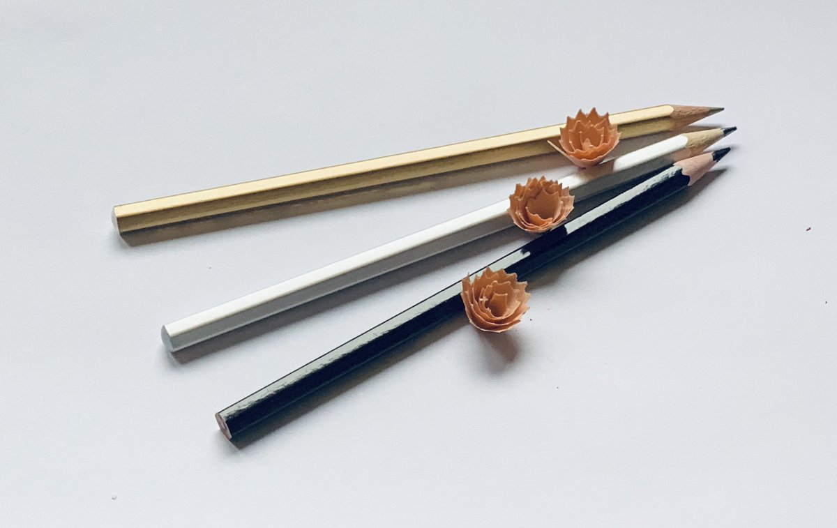 La ilusión y la magia, se mezclan con deseos y regalos.
#Reyesmagos #ReyesOriente