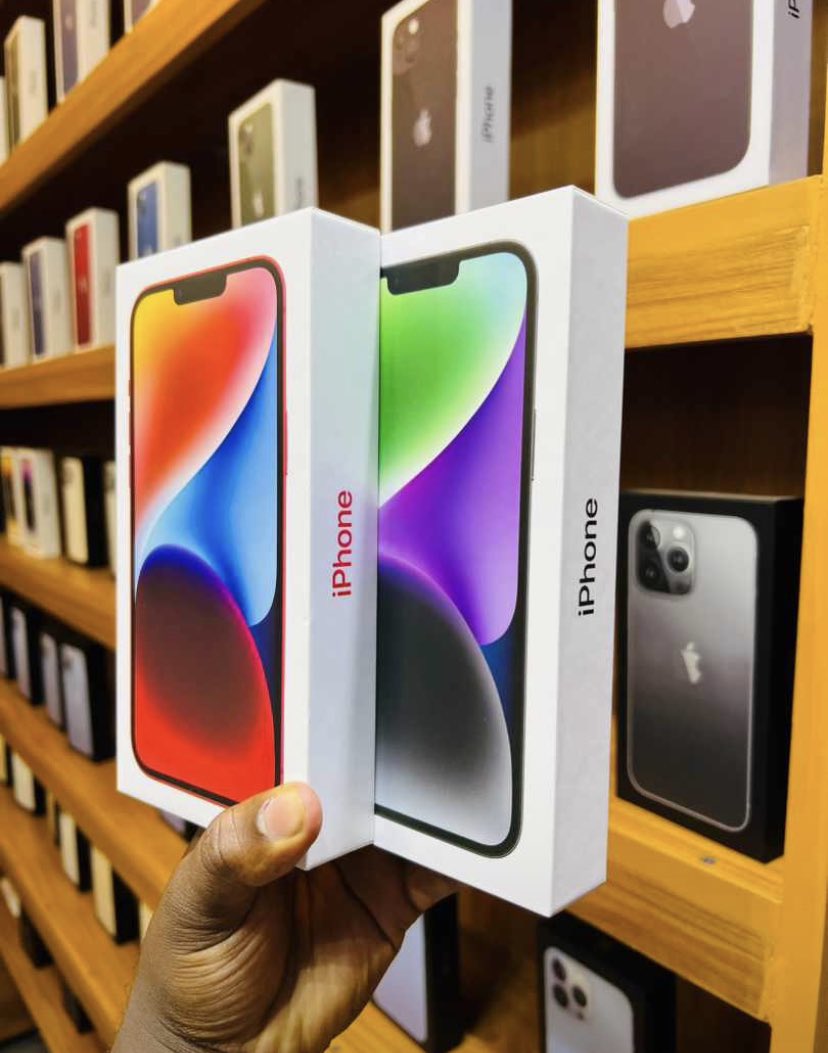 technest256's tweet photo. https://t.co/xTvHMqcLiF