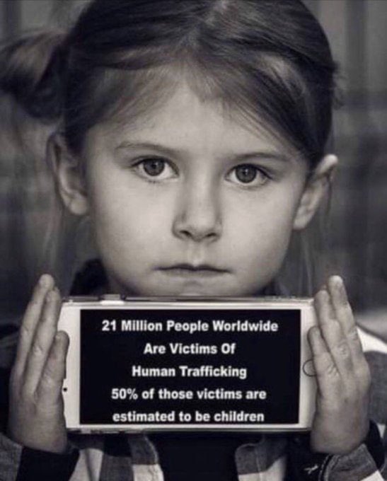 #stopchildtrafficking #EpsteinClientList #stopsextrafficking