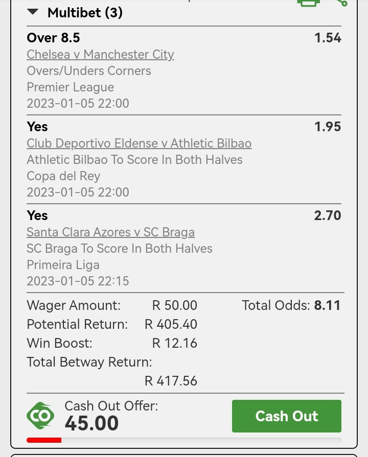 TUMOPHONIK's tweet photo. 8 Odds ya mahala😂👊🏼 Faka yonke💥💰

 X40489E83 https://t.co/7ndmqbyI11 https://t.co/vo9lZotwqU