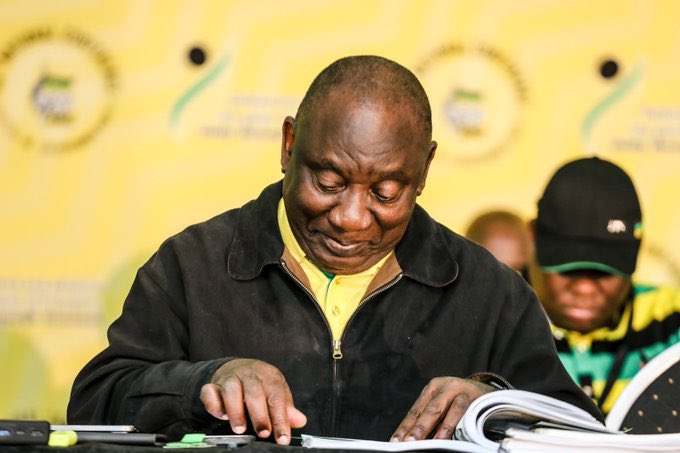 Hit like if you agree he's useless #ANC55