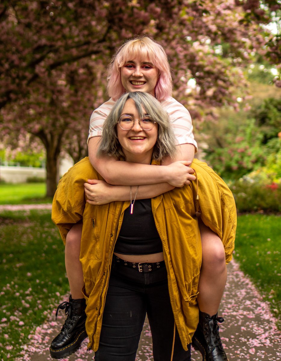 didgeridude tweet media