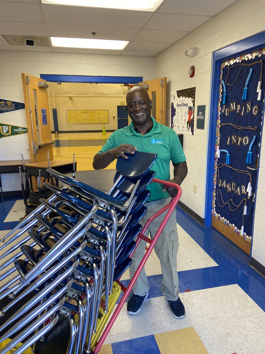 Jen Johnson tweet media