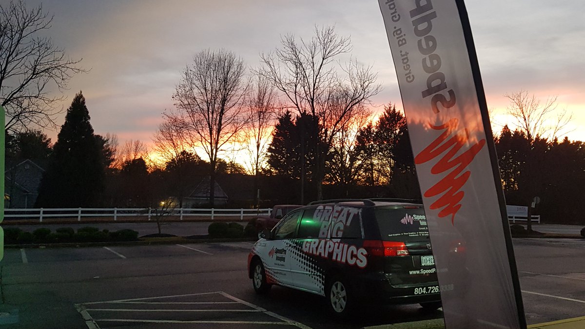 SpeedproRVA's tweet photo. Happy New Year.  DPI   -  Design, Print and Install   For creative design, large format printing and install for your fleet, think bold and big. https://t.co/osP9BFEXU5