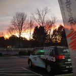 Photo by Speedpro Richmond (@SpeedproRVA)