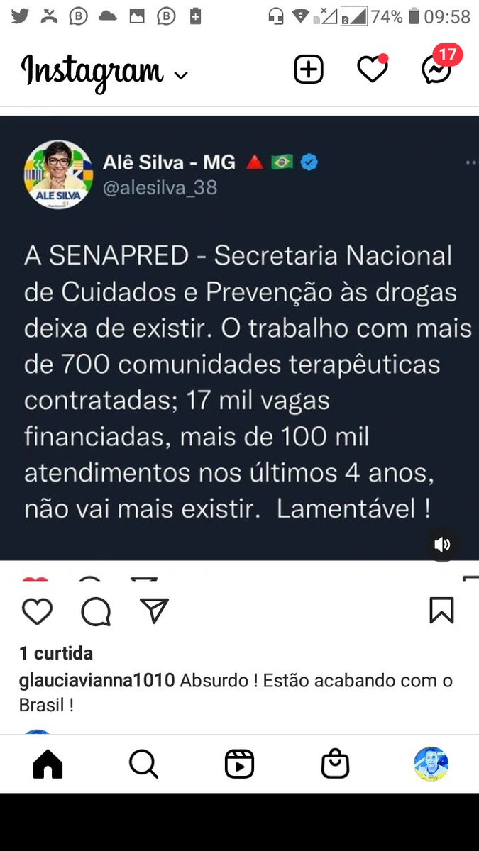 RNetcheka's tweet photo. Vocé já TWEETOU hoje ? ⏬⏬⏬ https://t.co/9GhLv0ZshT