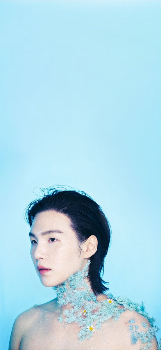 BangtanScreen22's tweet photo. Min Yoongi Heart Attack Wallpaper - light Blue
#MinYoongi #YOONGI #SUGA #BTSSUGA https://t.co/CLWRuZMUEb