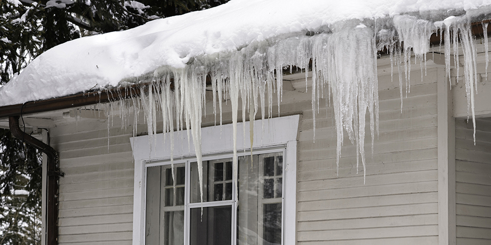 iiiorg's tweet image. Water damage, including burst pipes caused by freezing weather, is one of the most common and costliest disasters your home can experience. @iiiorg offers safety and #insurance tips on preventing damage: bit.ly/2BaHcrl #WinterSafety