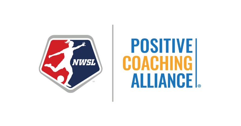 NWSL's tweet photo. Coaches and general managers will participate in a seminar on effective coaching, leadership and culture-building strategies at Culture Summit with @PositiveCoachUS on Friday, January 13.