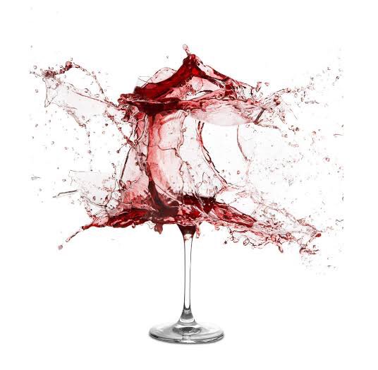 ¡Wine Room busca expositores dedicados al fascinante mundo del vino!

Contáctanos y te envíamos la información sobre como participar en el más increíble evento dedicado a la cultura del vino.