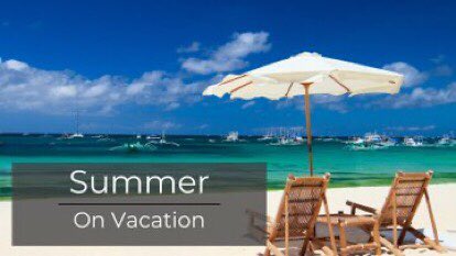 Morticat's tweet photo. Nancy Drew
On vacation
A regular person
A jealous love interest https://t.co/XTSSrFMnuc