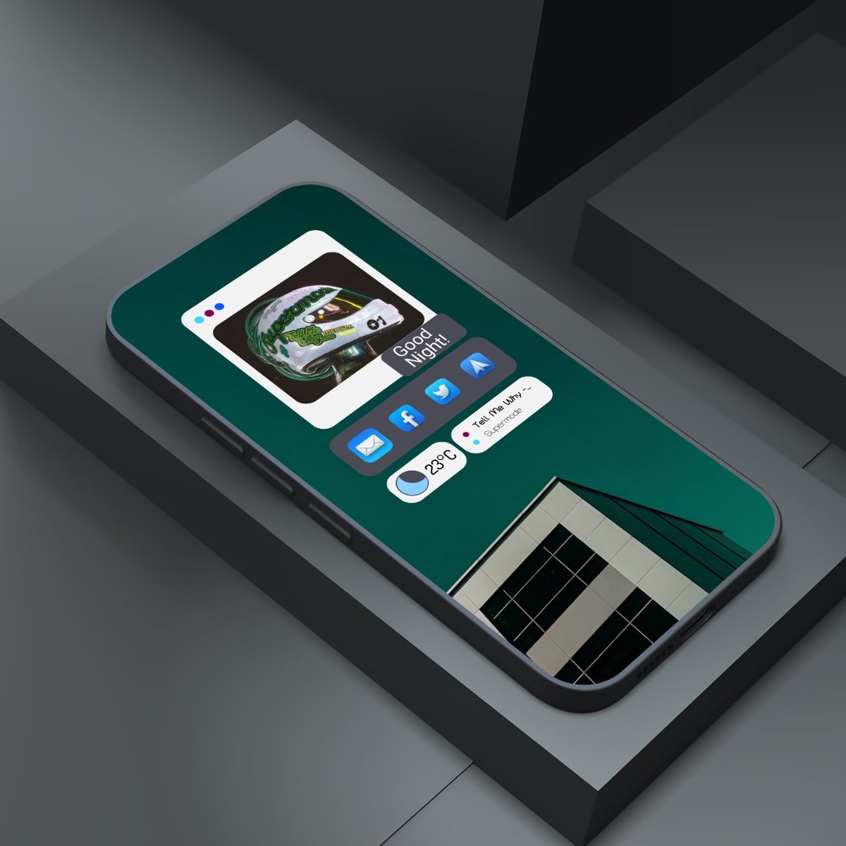 war0rigin's tweet photo. Nordic KWGT Giveaway 🎉

We have 10 codes for it

🎯10 codes

Rules:
1) RT this
2) Follow @war0rigin 
4) Tag 5 friends

❤️ Result in 72 hrs from now

#homescreen  #kustom #kwgt #giveaway https://t.co/1GA1A6zdgA