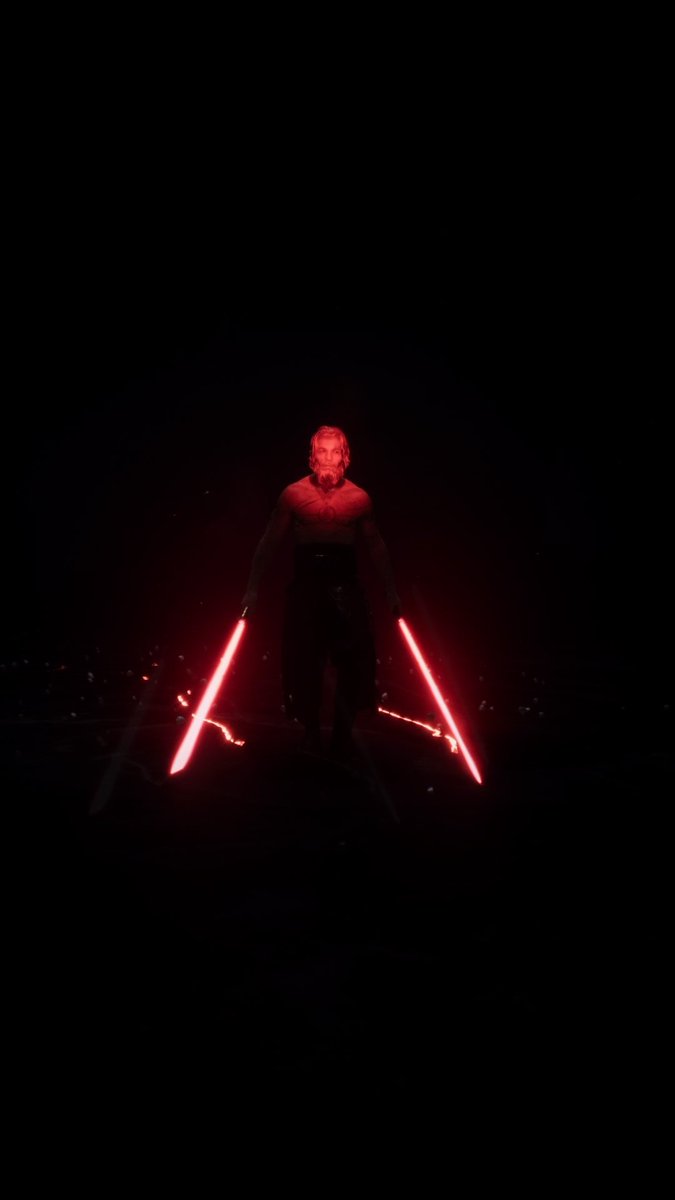 Star Wars Jedi: Fallen Order (2019) Screenshots for the #SWJediSurvivorPhotoSweeps via <a href="/surfgiveaways/">Surf Giveaways</a> 📸 (Click to enlarge)
