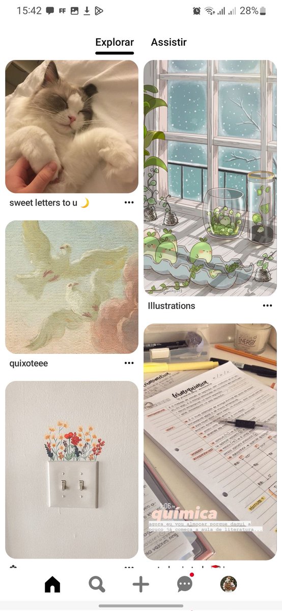 studies_dory's tweet image. 