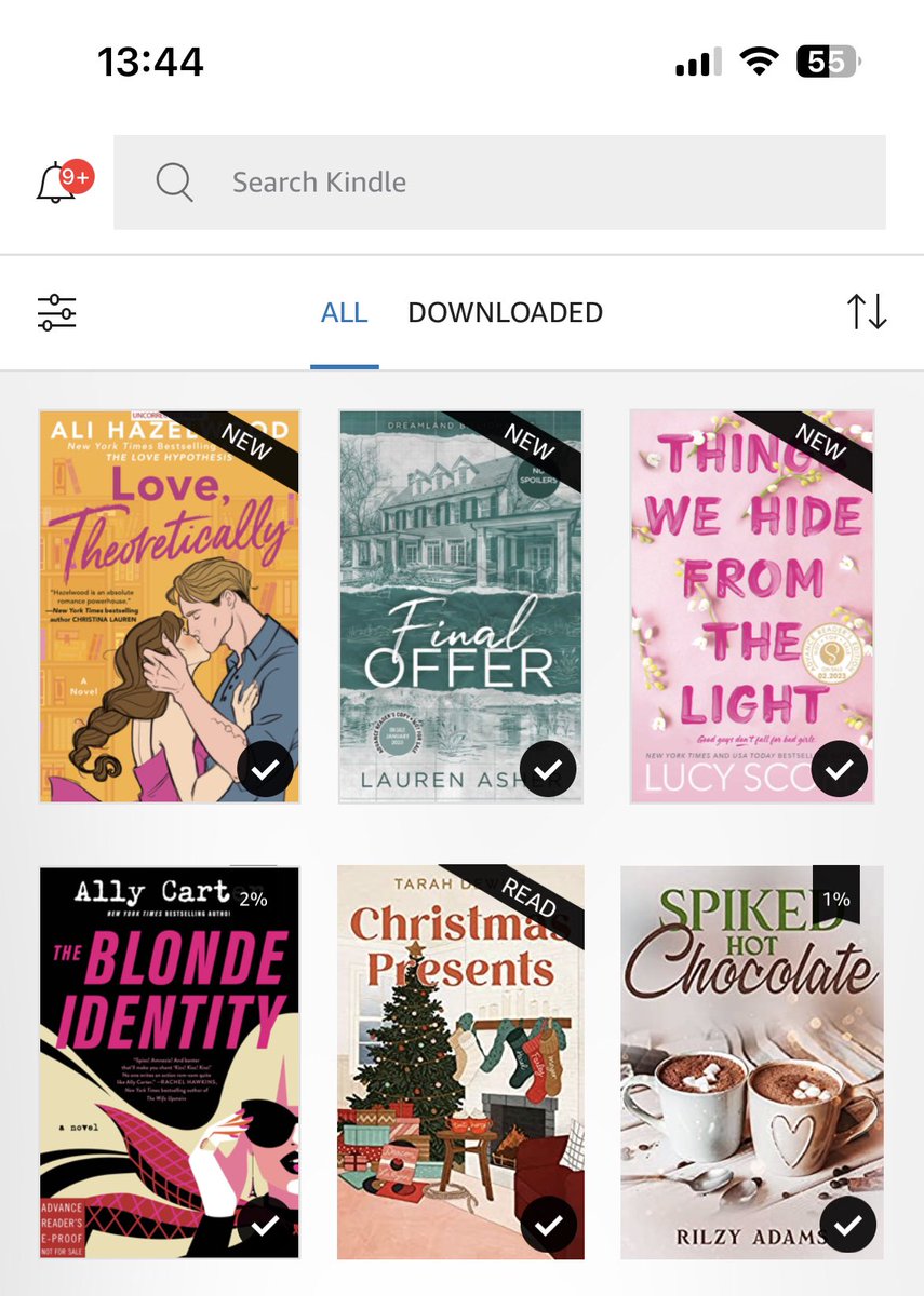 thebookvoyagers's tweet photo. my heart is beating so fast right now — https://t.co/h5ZLmNo0tf