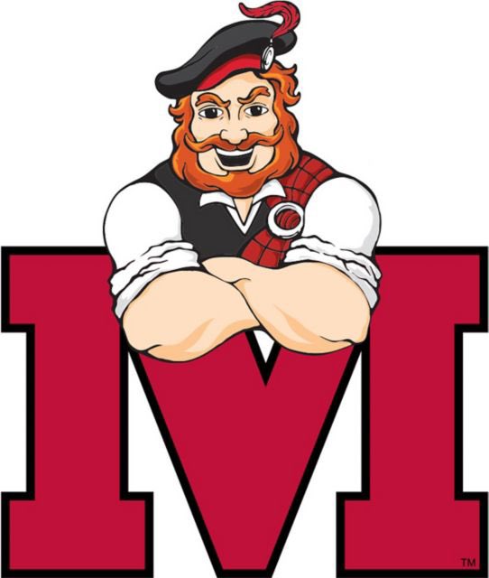 Blessed to receive my 3rd offer from Monmouth University #RollScots <a href="/JakeCoulson3/">Coach Jake Coulson</a> <a href="/CoachDSanders2/">Dwayne Sanders Jr.</a> <a href="/CoachFLTZ/">M.A. Fultz, M.Ed</a> <a href="/Bdale_Football/">Bdale FB</a> <a href="/coachwyatt62/">Wesley Wyatt</a> <a href="/coachnfabrizio/">Nick Fabrizio</a>