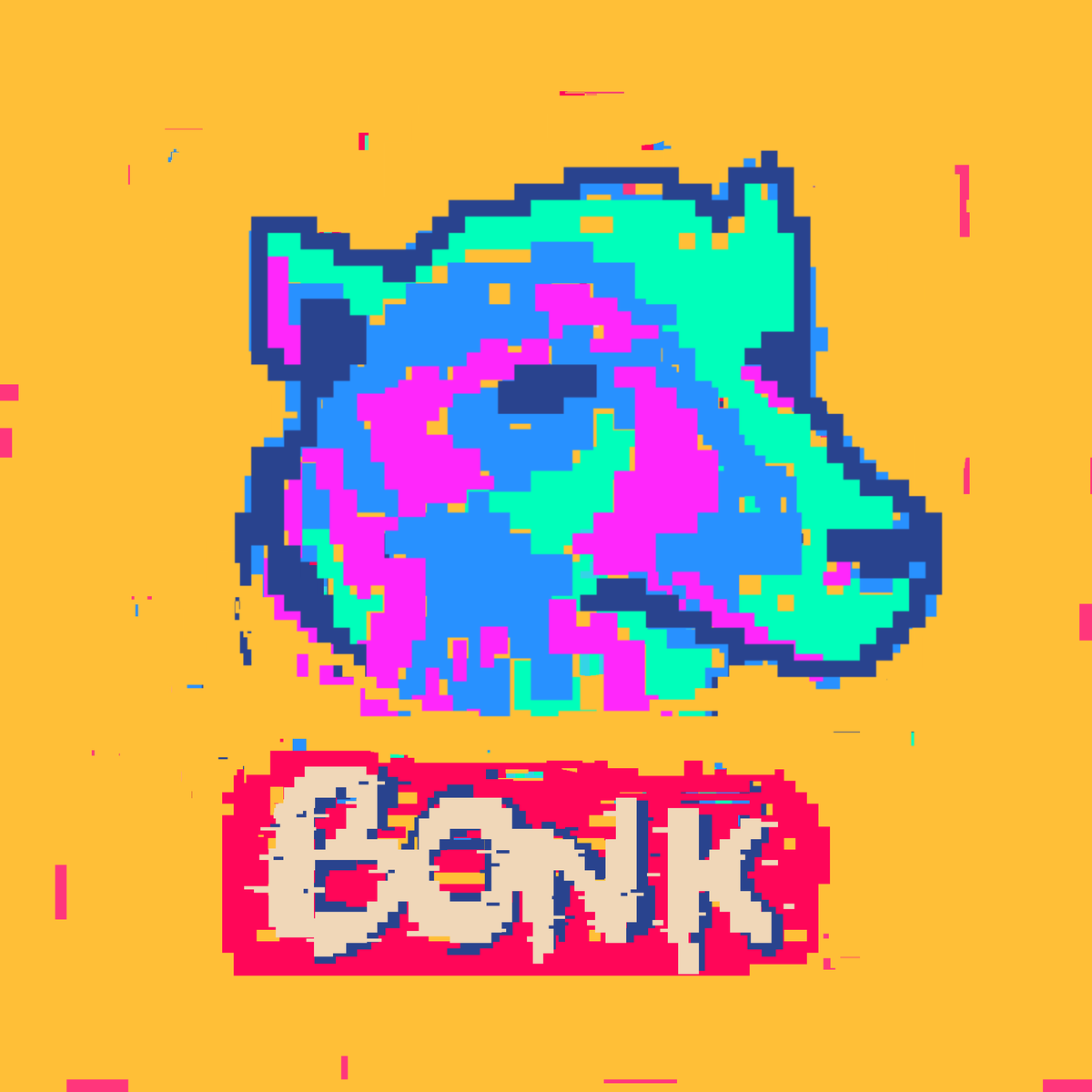 AL GOUAL tweet media