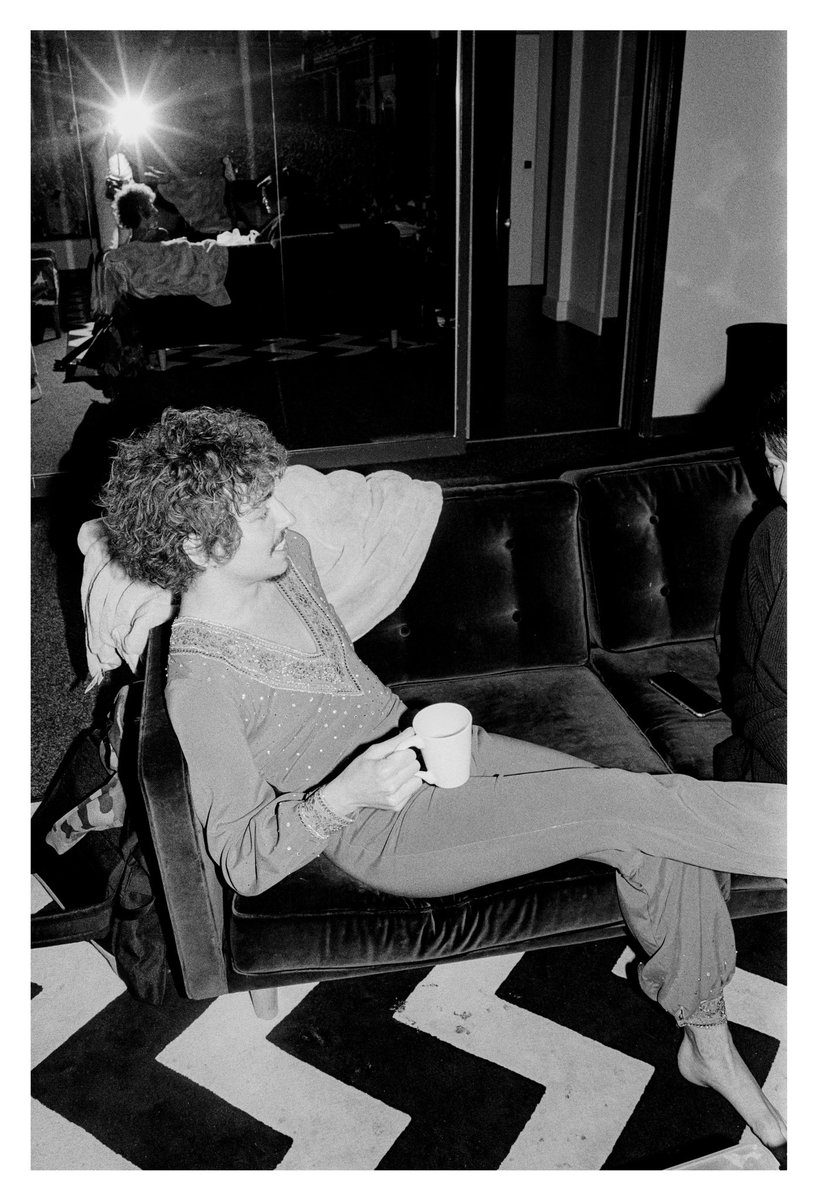 ioegreer's tweet photo. sam, danny, jake, &amp; josh of greta van fleet — summer of 2022 #leicam6 https://t.co/IqAMpfRlwG