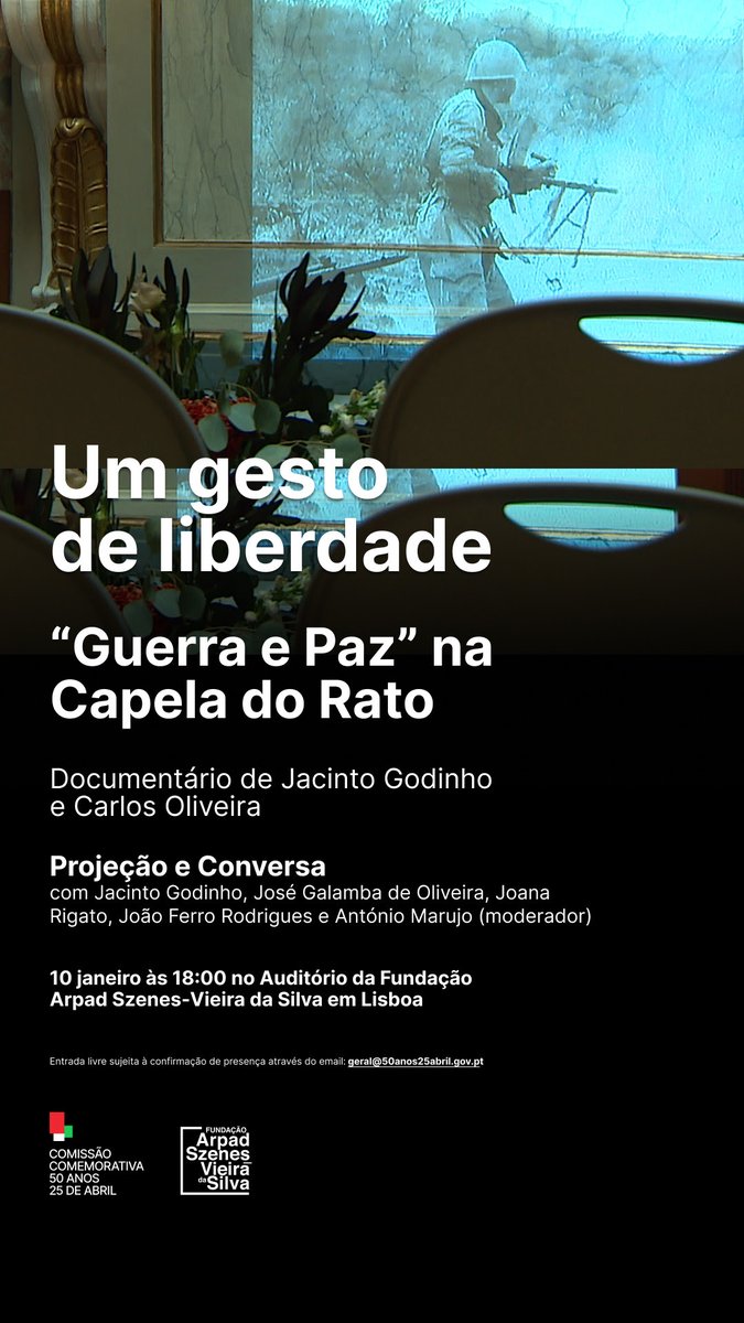 zediasclaros's tweet photo. Divulgo com muito gosto. https://t.co/TRFdaHsw7g