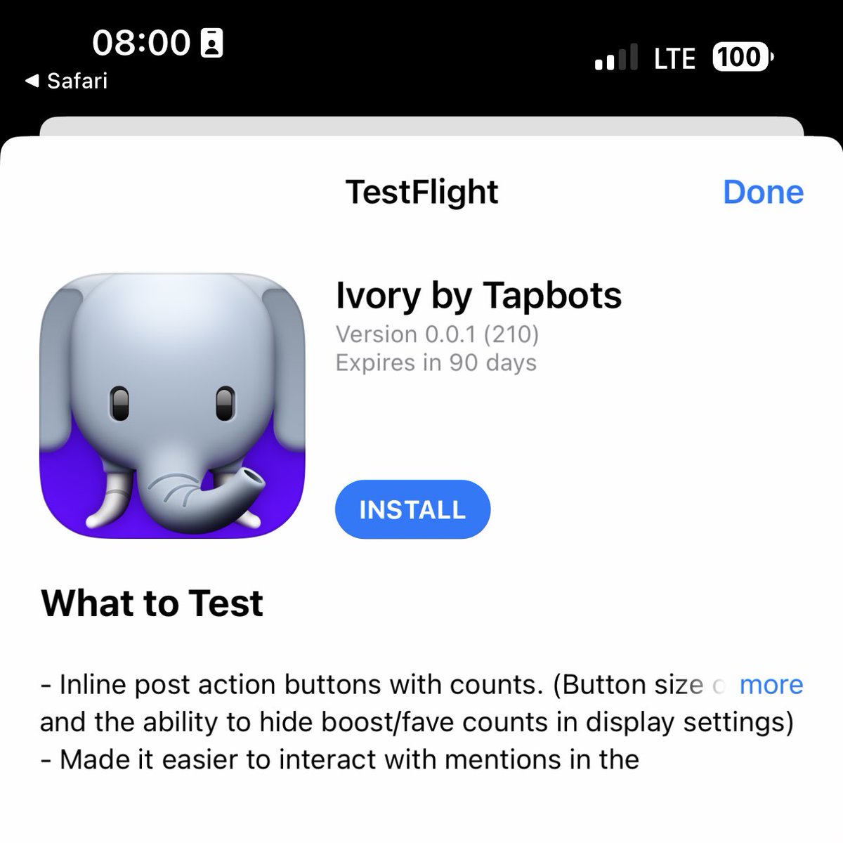 Basic Apple Guy tweet media