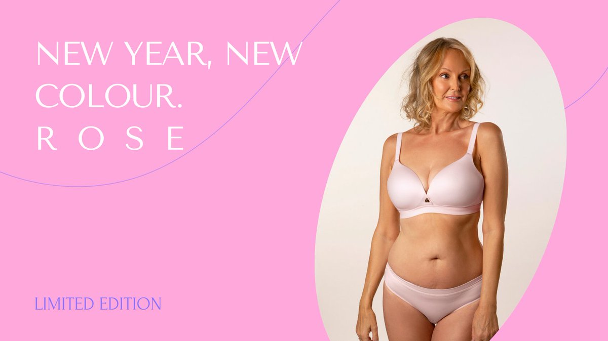 Freedom Underwear tweet media