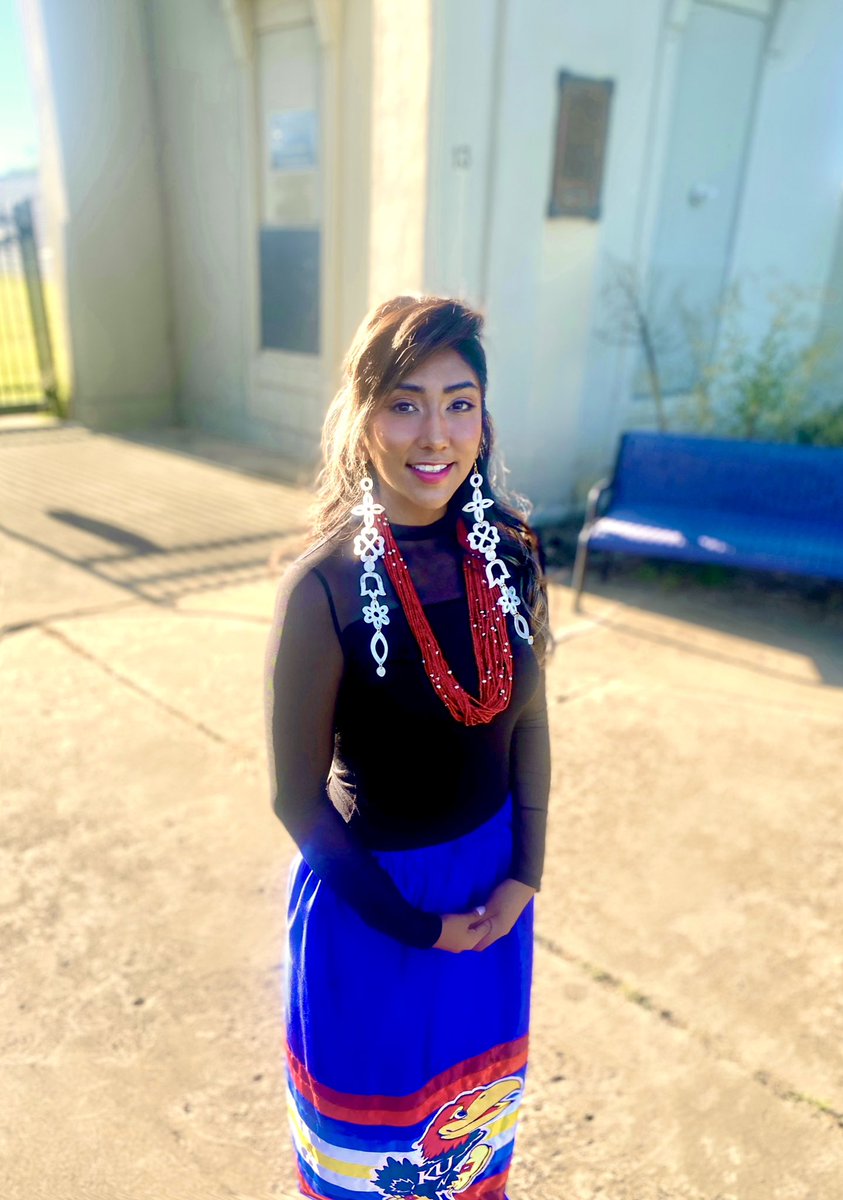 Dr. Melinda Adams tweet media