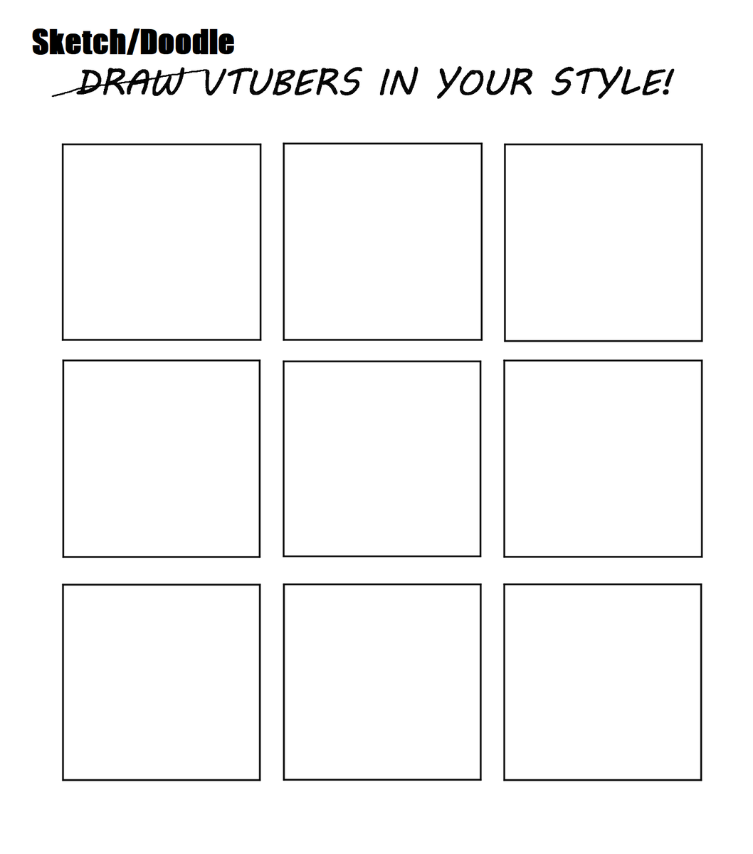 Shackles🧊☕️ || 🔞 tweet media