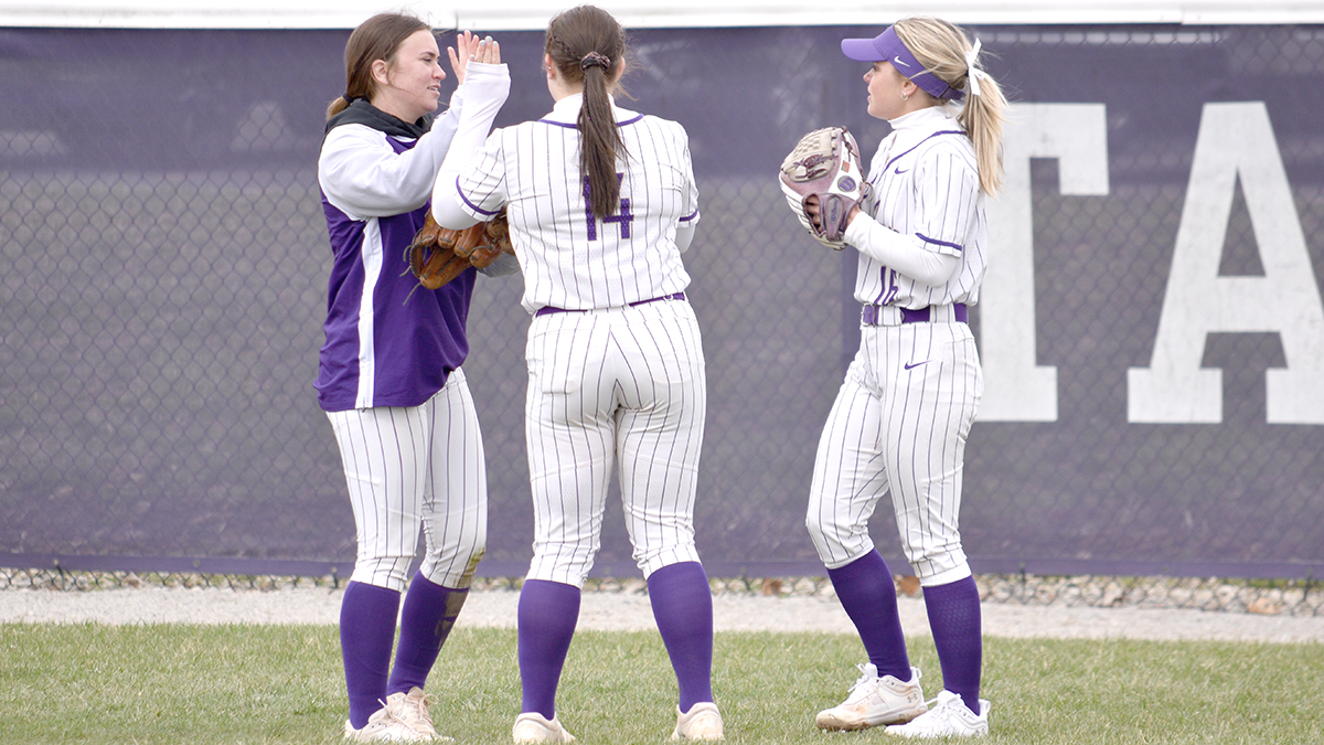 Taylor Trojans (@taylortrojans) on Twitter photo SB | Taylor Softball Set to Host Prospect Camp in February | <a href="/TU_Softball/">Taylor University Softball</a> #TaylorSB
- taylortrojans.com/article/softba… SB | Taylor Softball Set to Host Prospect Camp in February | <a href="/TU_Softball/">Taylor University Softball</a> #TaylorSB
- taylortrojans.com/article/softba…