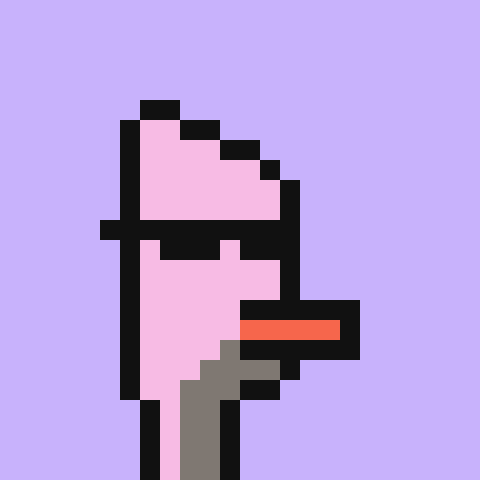 Thugbirdz Bot tweet media