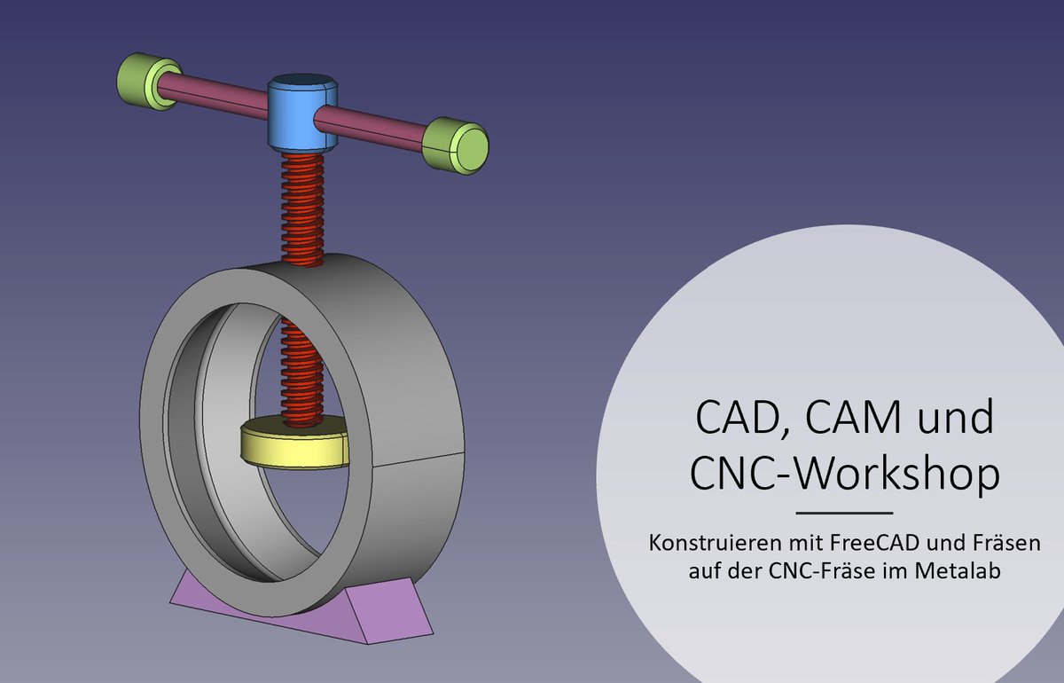 @ripper@chaos.social tweet media