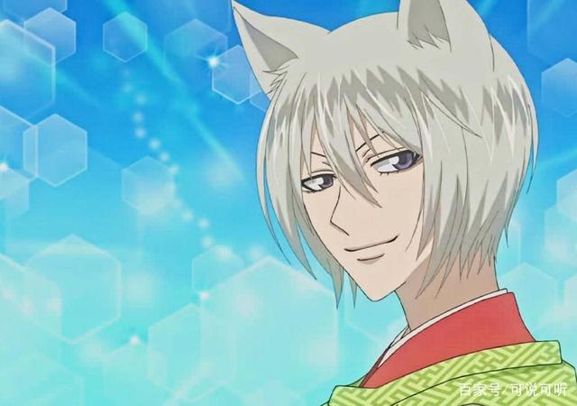 Joms00415367's tweet photo. 😎😎😎😎 #巴卫 #KamisamaLove #digitalart https://t.co/ZwjyTnVRfC