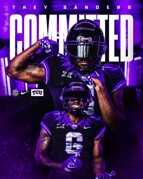 6sixGod_'s tweet image. Committed