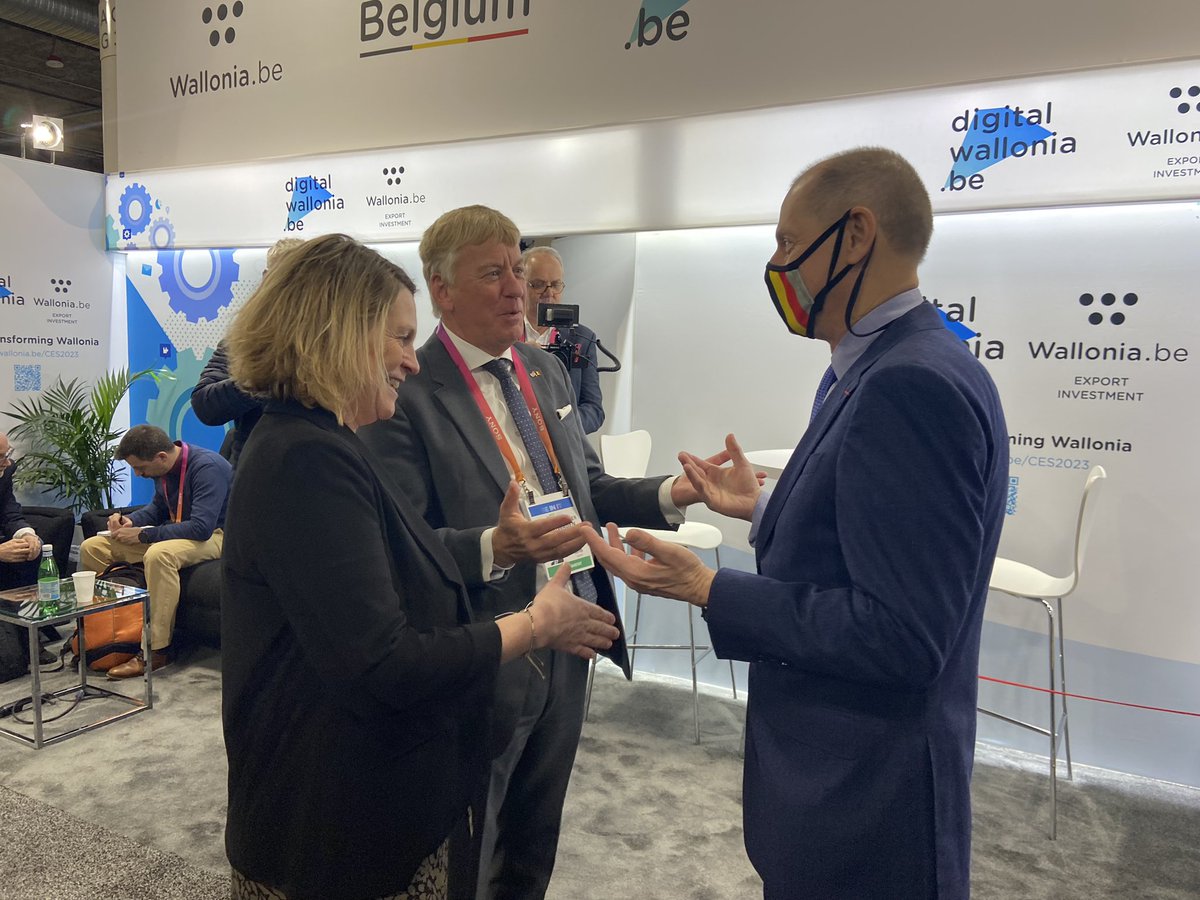 Gary Shapiro tweet media