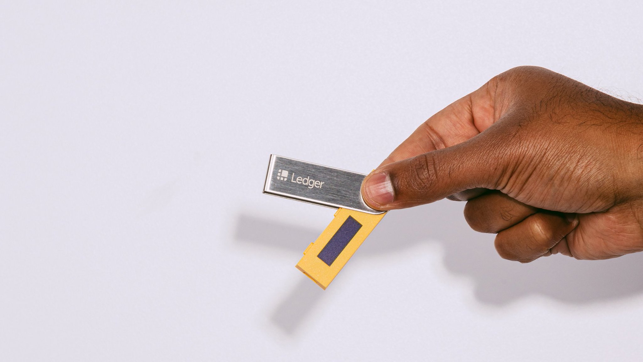 Solana Spaces on Twitter "Going to share something that is going to