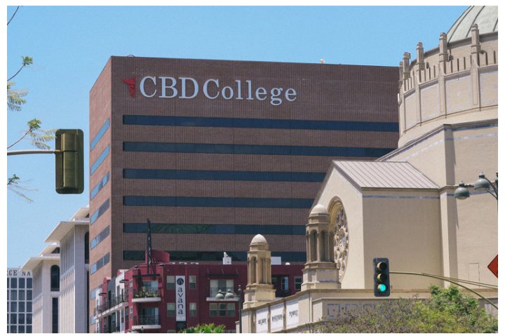 ForensicsZA's tweet image. Imagine studying at a private college in Johannesburg CBD, then when you come back for second year is a Hair Salon, next to the hair salon is a Tuck Shop. @GCIS_IRC

BEWARE OF “FLY-BY-NIGHT” COLLEGES  #BogusColleges