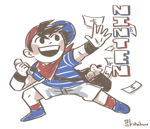 Starter Call!!
I'm trying to get back into the swing of this, so to branch out we're trying this out!

♥️  This if you want to try planning something out together in dms! Mutuals only, please.