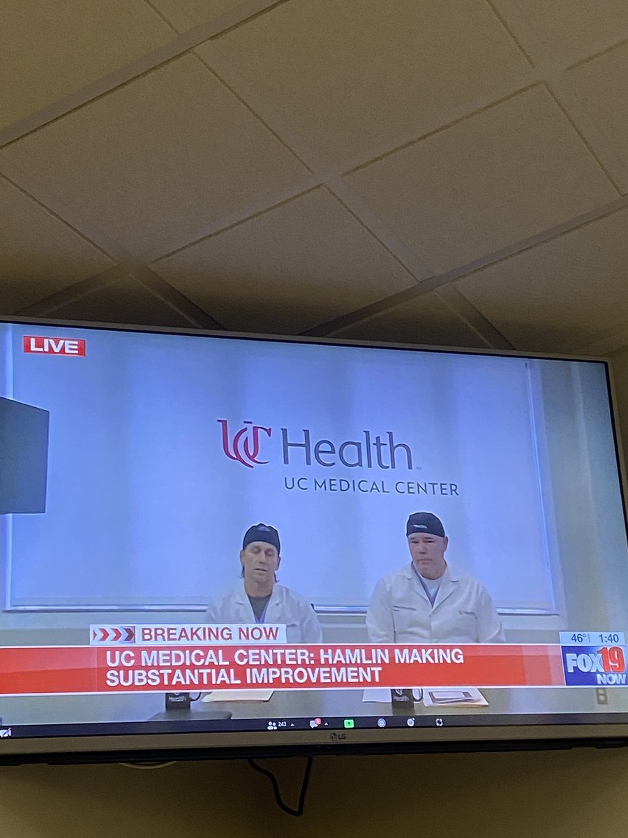 Kelsey Conway tweet media