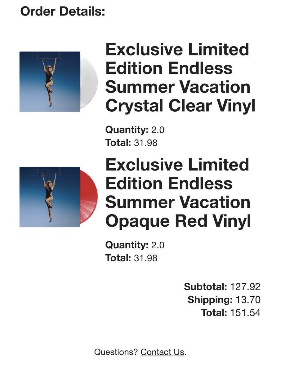 Brandon Vitale tweet media