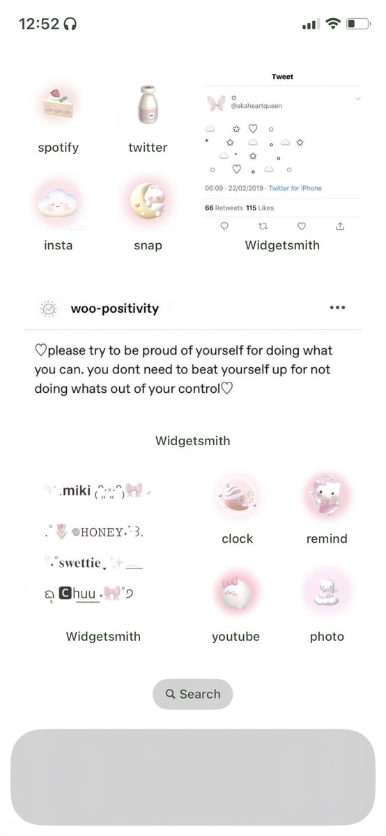 。. Law ┊he / him tweet media