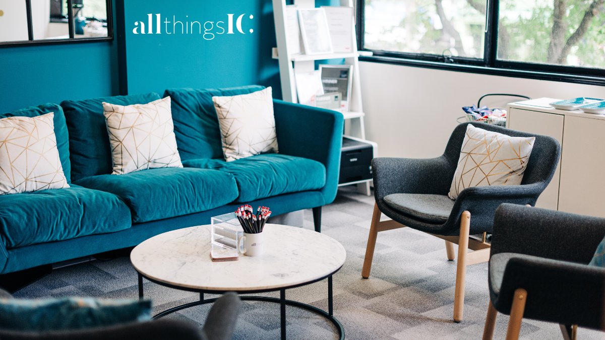 AllThingsIC's tweet photo. NEW: How internal communicators can benefit from Masterminds https://t.co/2DAWeGts6D - freshly blogged @AllThingsICNews #InternalComms #AllThingsIC https://t.co/q23a0dyydT