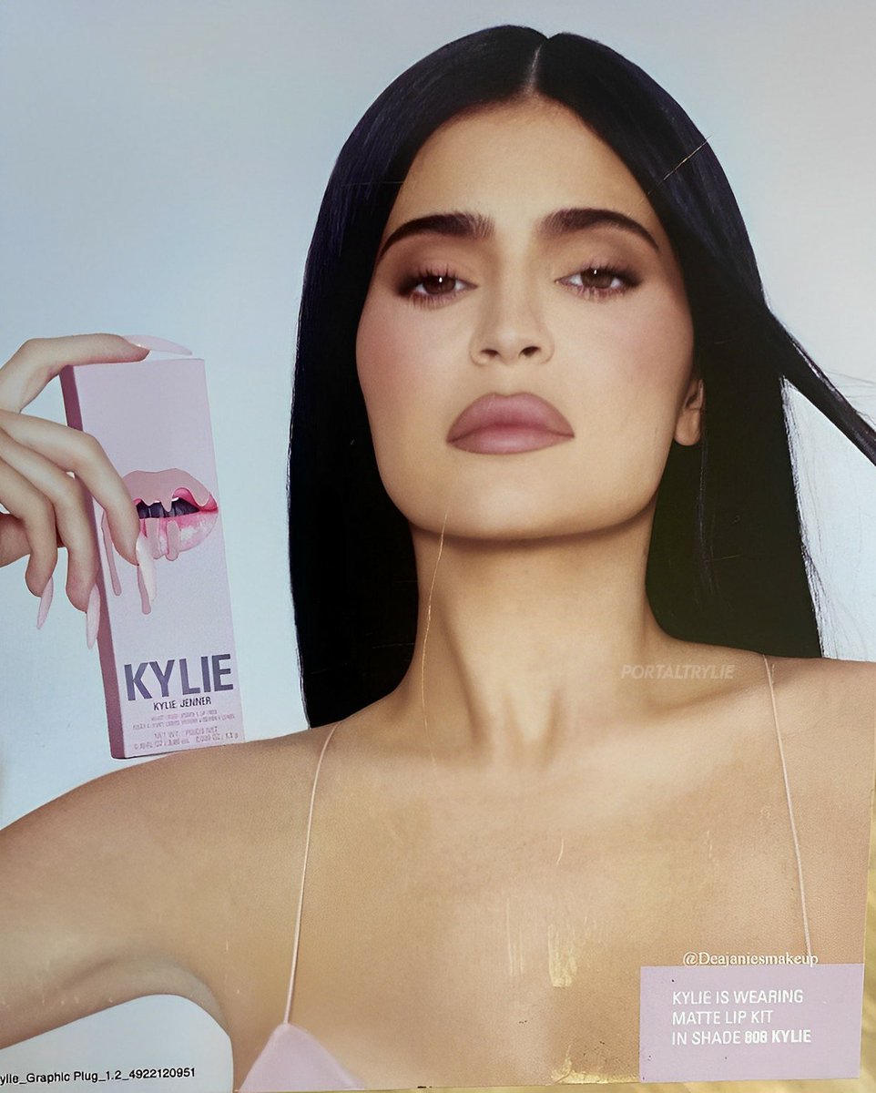 Portal Trylie on Twitter "Fotos exclusivas e inéditas de Kylie Jenner