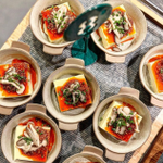 Photo by Eat Guide SF (@EatGuideSF)