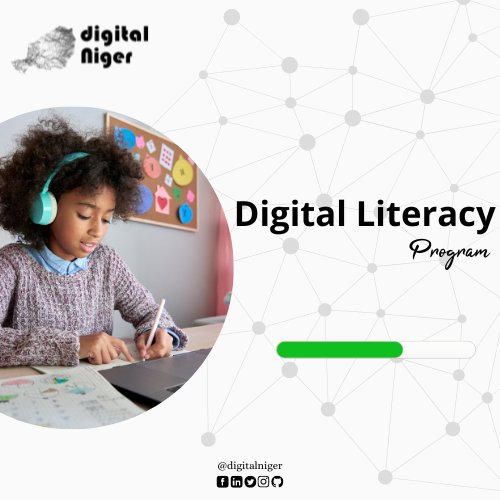 lourwana's tweet photo. En 2⃣0⃣2⃣3⃣ des jeunes du primaire, collège et lycée du Niger seront formés sur le #DigitalLiteracy avec des écoles pilotes dans les 8 régions 🇳🇪 . 

More info: tech@digitalniger.org 
#DigitalNiger #DigitalLiteracyProgram https://t.co/hae0prQ3Rg