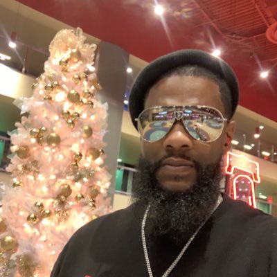 Naim Williams tweet media