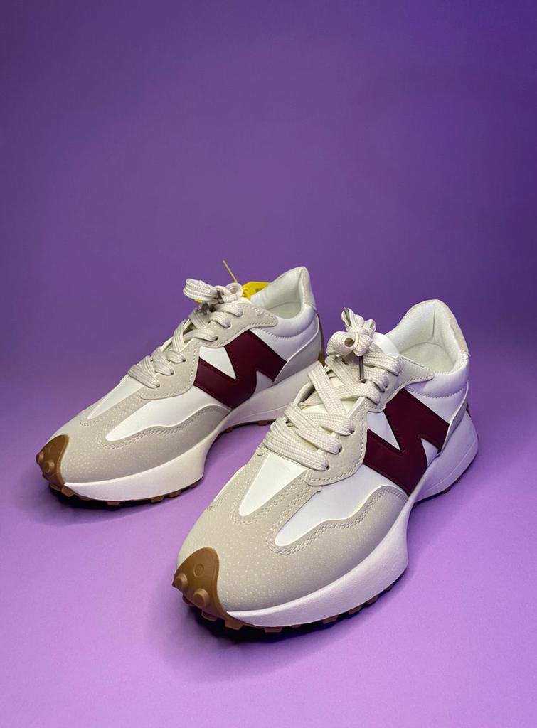 ImaginStore's tweet photo. -بمناسبة السنة الجديدة والبضاعة الجديدة عاملين سحب على جزمة new Balance
🔥🔥🔥🔥🔥🔥🔥🔥🔥🔥🔥🔥🔥🔥 
-اتأكد انك متابع الصفحة..
-لايك و رتويت..
-منشن 2 من الصحابك..
-السحب يوم الاحد الموافق 8/1 موثق ب فيديو..🔥🔥🔥🔥🔥🔥 https://t.co/f6BTJBmXak